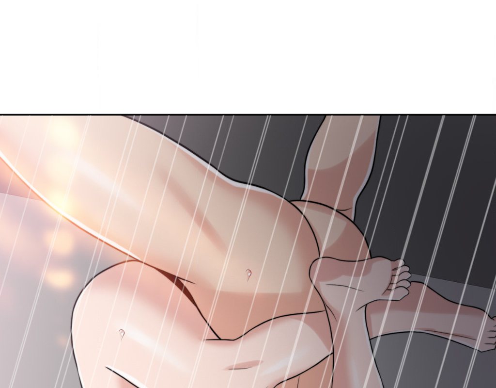 Wife for 1000 Days - Chapter 78 - picture 152