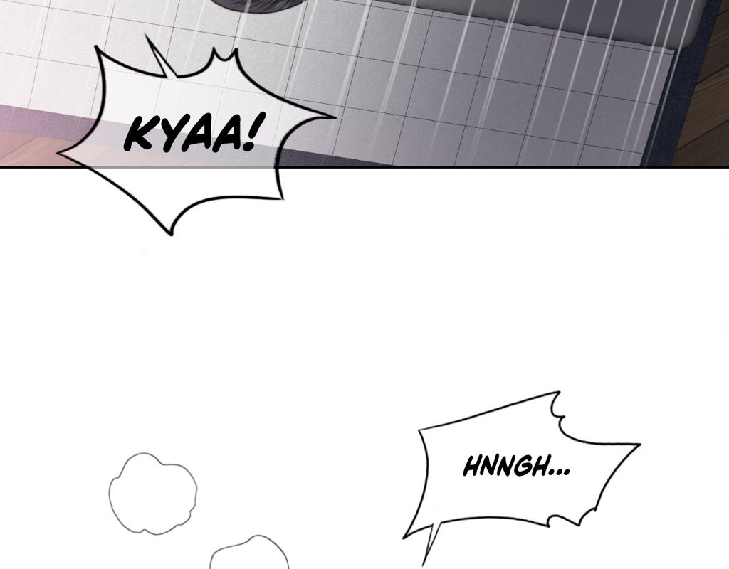 Wife for 1000 Days - Chapter 78 - picture 154