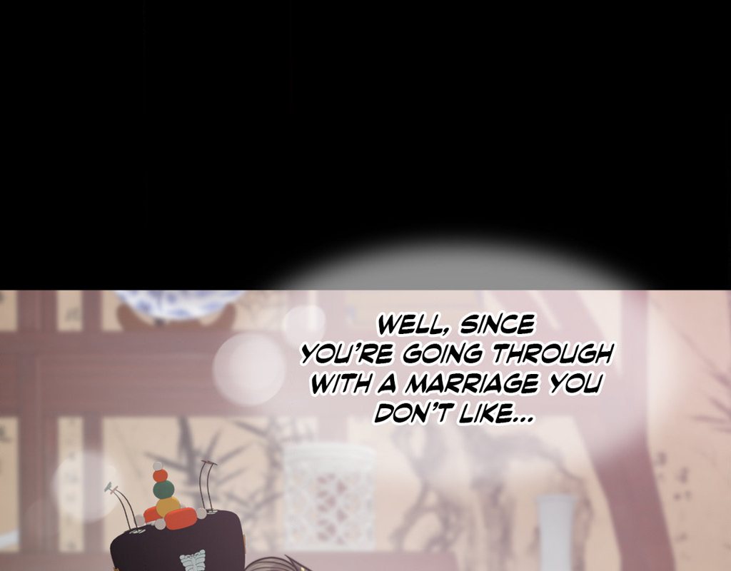 Wife for 1000 Days - Chapter 78 - picture 16