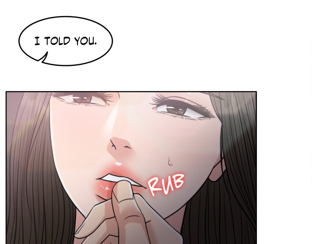 Wife for 1000 Days - Chapter 78 - picture 166