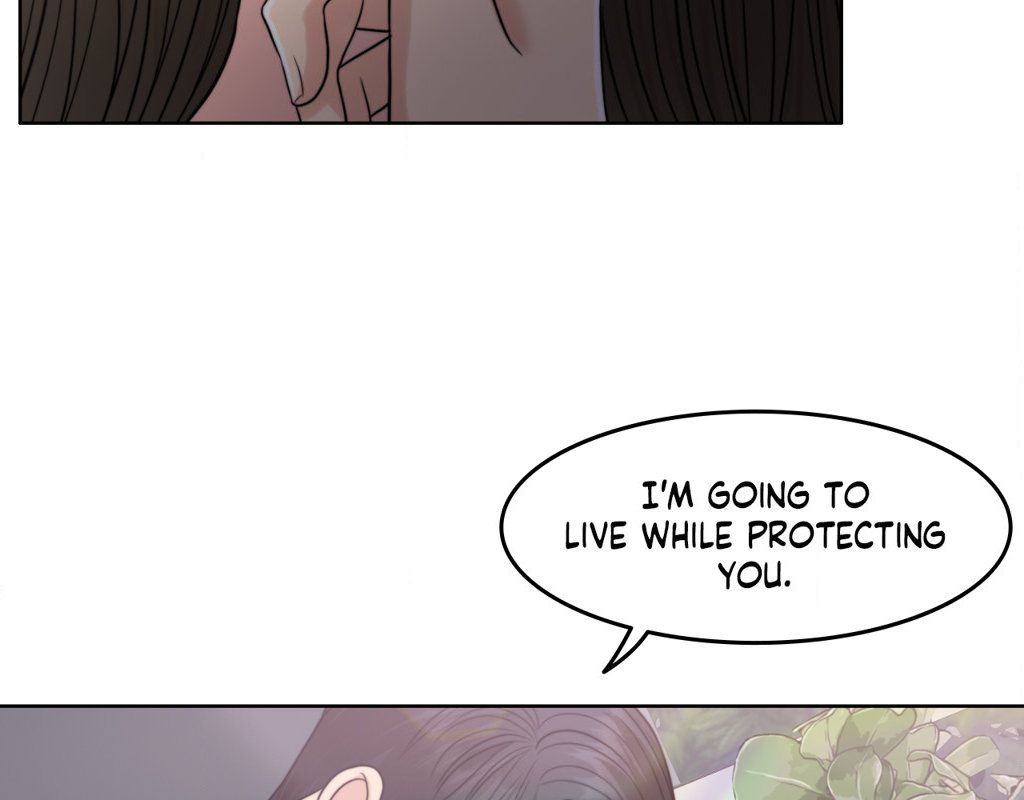 Wife for 1000 Days - Chapter 78 - picture 167