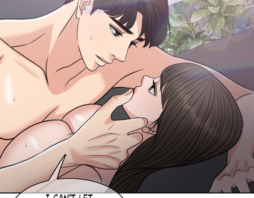 Wife for 1000 Days - Chapter 78 - picture 168