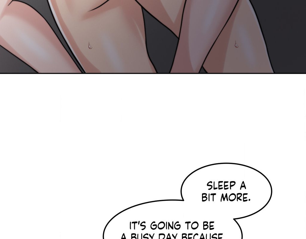 Wife for 1000 Days - Chapter 78 - picture 174