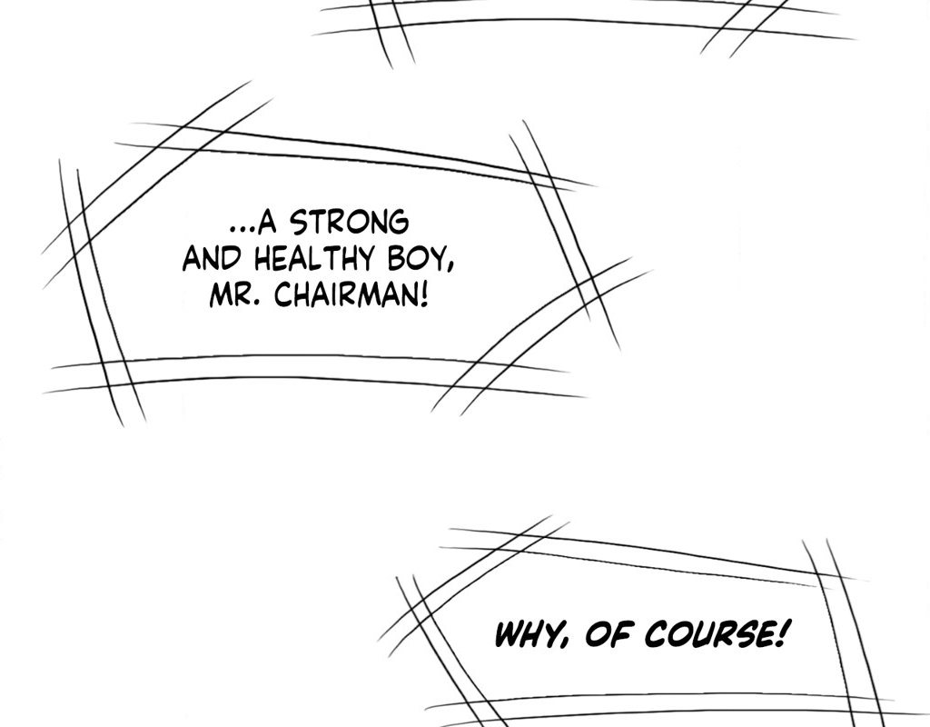 Wife for 1000 Days - Chapter 78 - picture 178