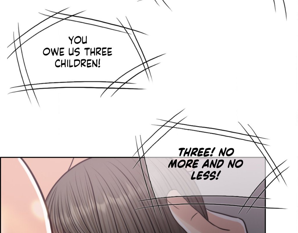 Wife for 1000 Days - Chapter 78 - picture 179
