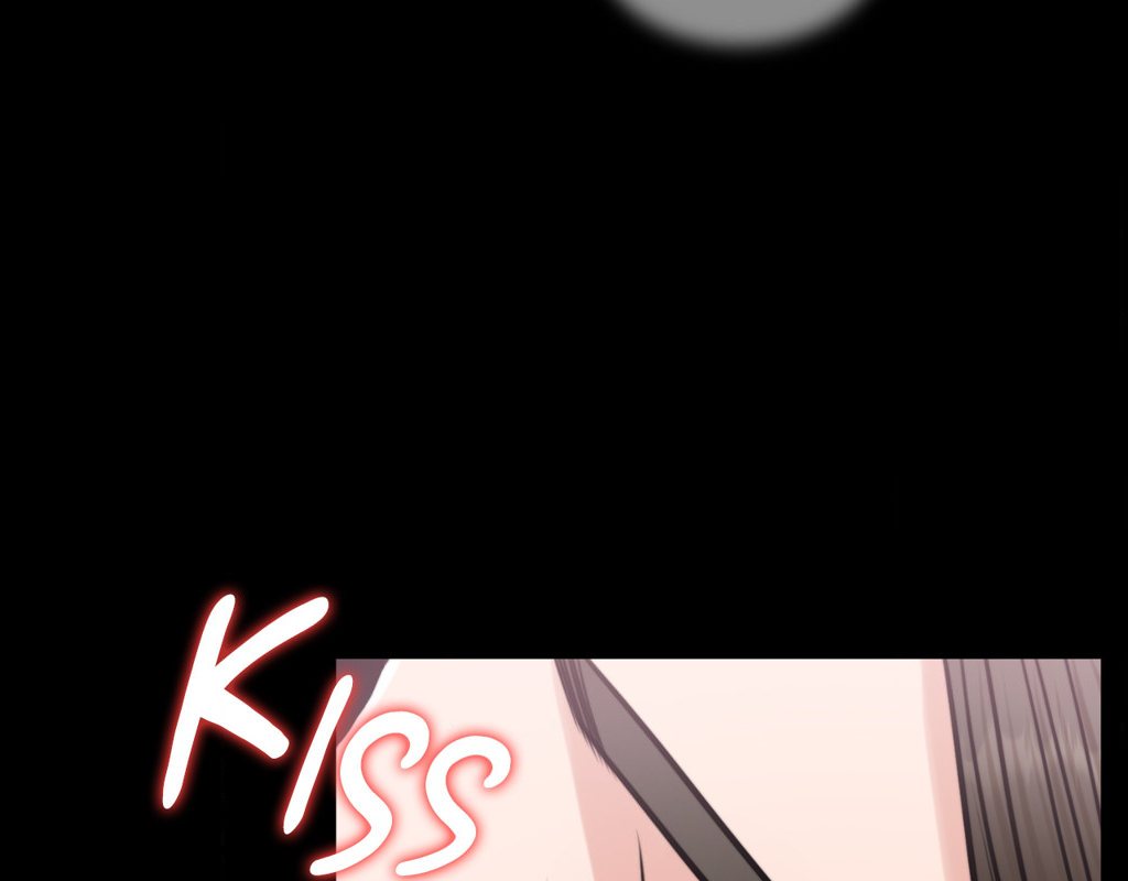 Wife for 1000 Days - Chapter 78 - picture 26