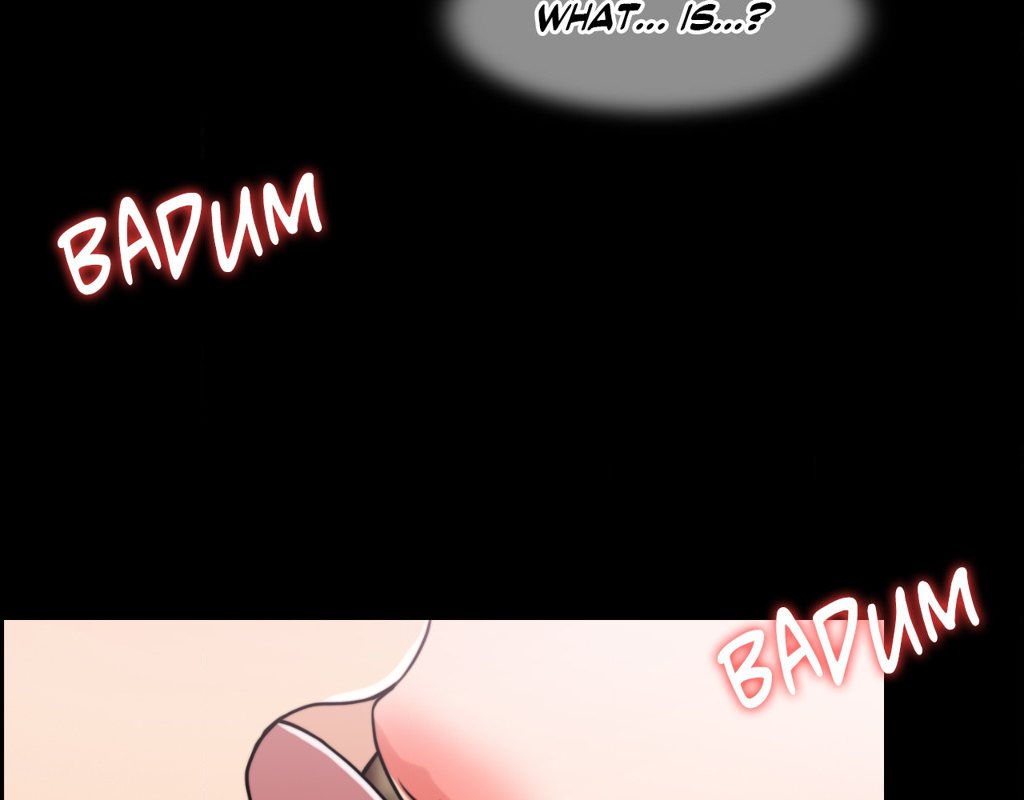 Wife for 1000 Days - Chapter 78 - picture 28