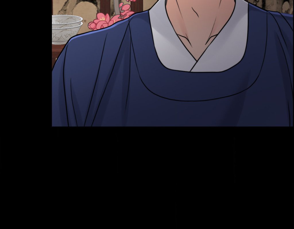 Wife for 1000 Days - Chapter 78 - picture 3