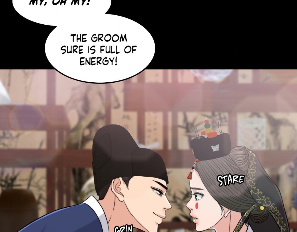 Wife for 1000 Days - Chapter 78 - picture 32