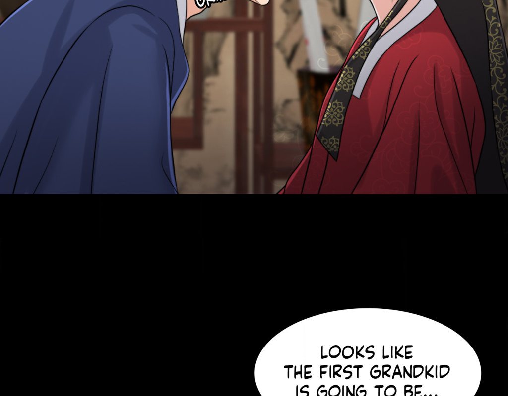 Wife for 1000 Days - Chapter 78 - picture 33
