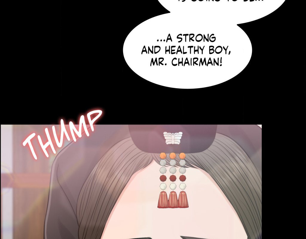 Wife for 1000 Days - Chapter 78 - picture 34