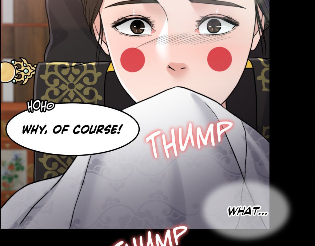 Wife for 1000 Days - Chapter 78 - picture 35