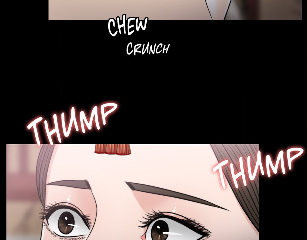 Wife for 1000 Days - Chapter 78 - picture 37