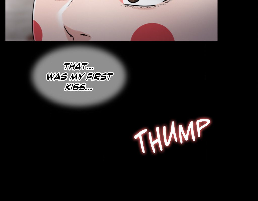 Wife for 1000 Days - Chapter 78 - picture 38