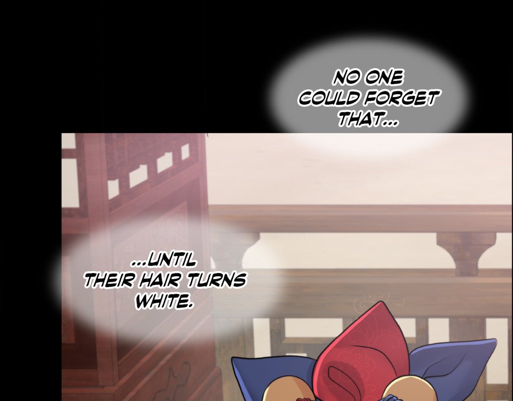 Wife for 1000 Days - Chapter 78 - picture 39