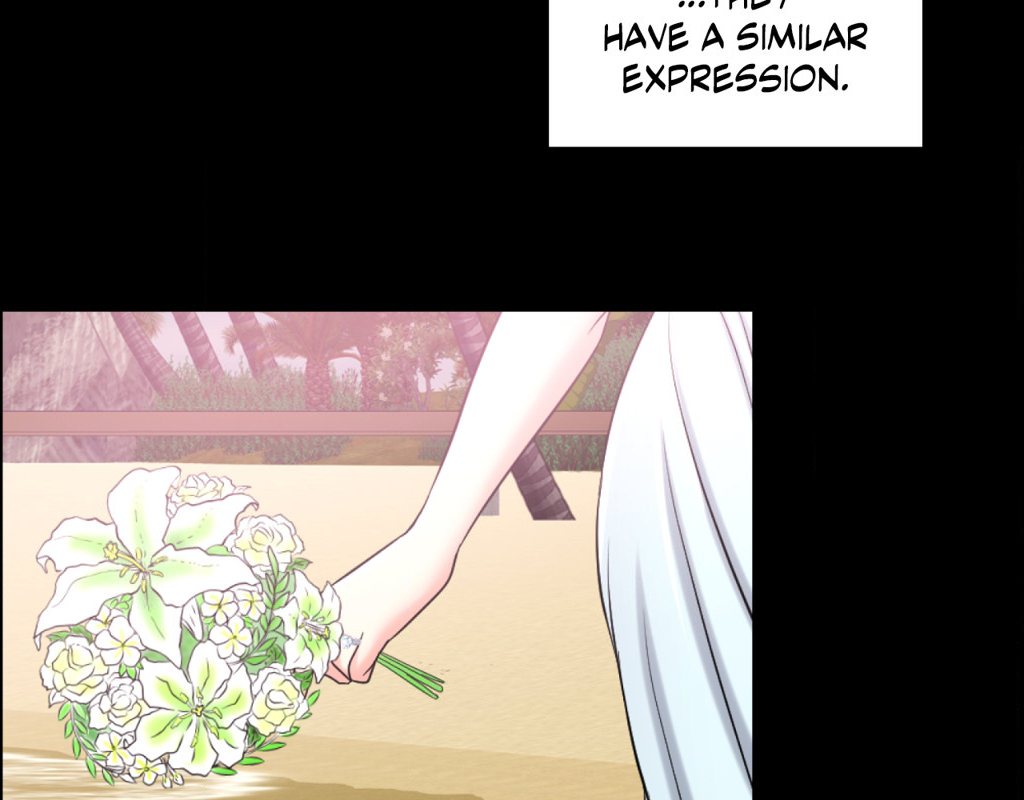 Wife for 1000 Days - Chapter 78 - picture 45