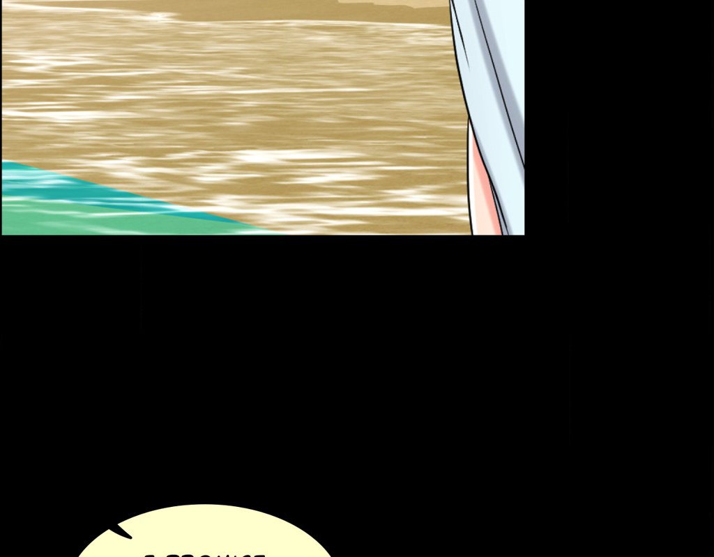Wife for 1000 Days - Chapter 78 - picture 46