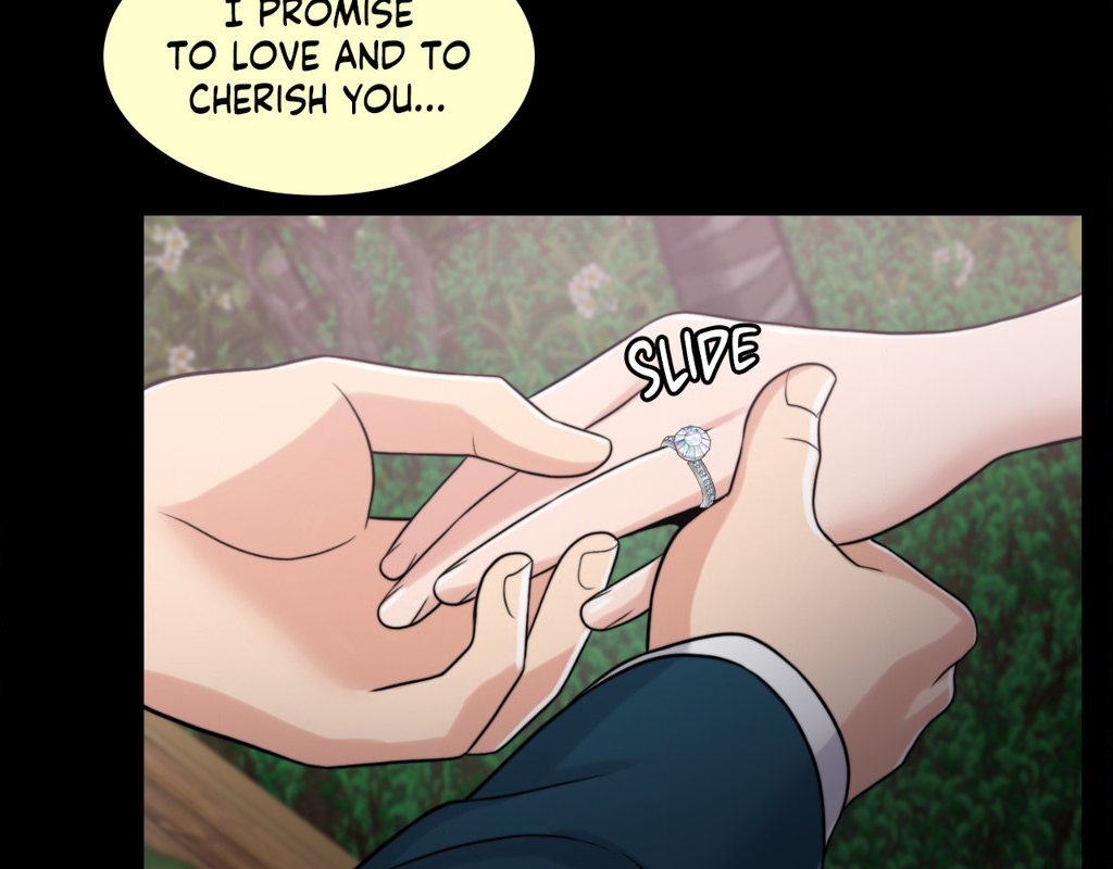 Wife for 1000 Days - Chapter 78 - picture 47