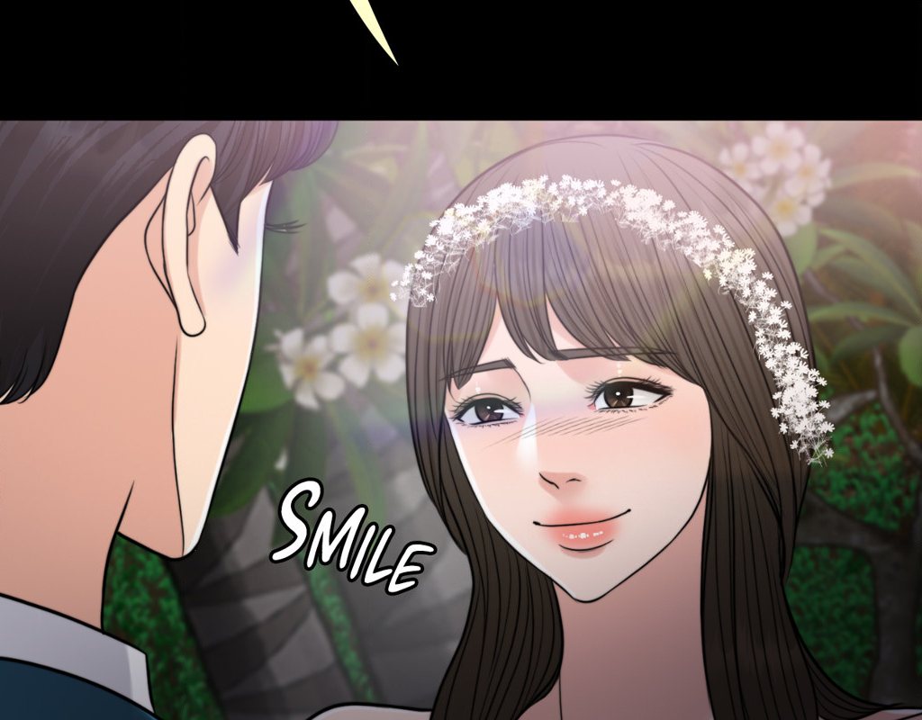 Wife for 1000 Days - Chapter 78 - picture 50