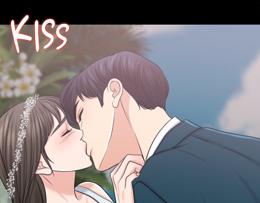 Wife for 1000 Days - Chapter 78 - picture 59