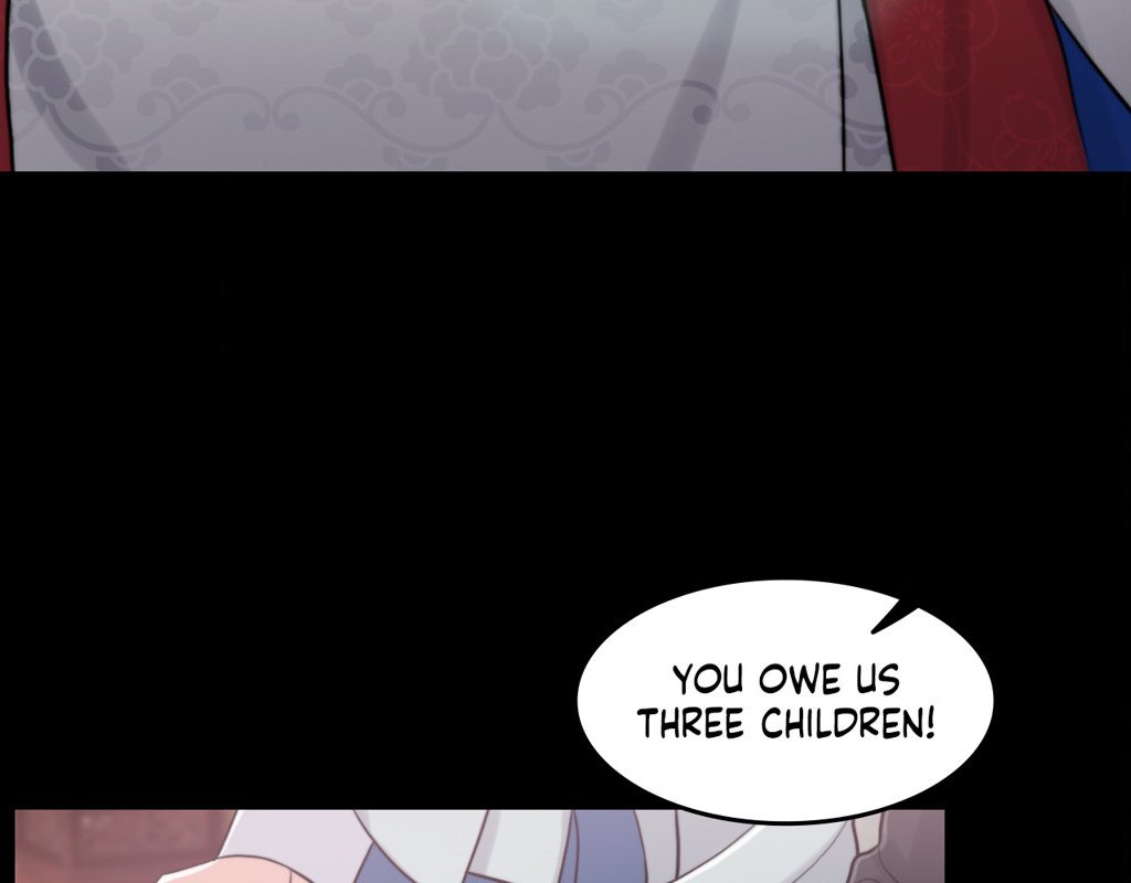 Wife for 1000 Days - Chapter 78 - picture 6