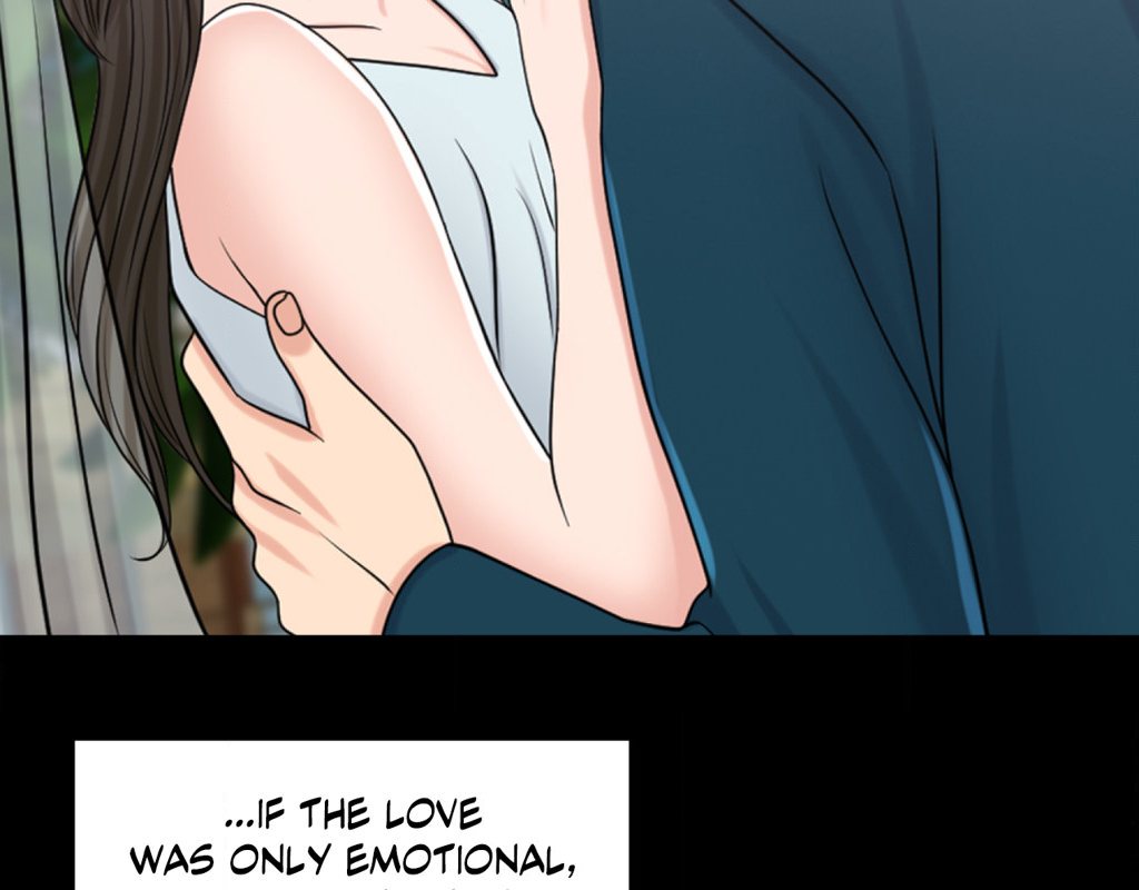 Wife for 1000 Days - Chapter 78 - picture 60