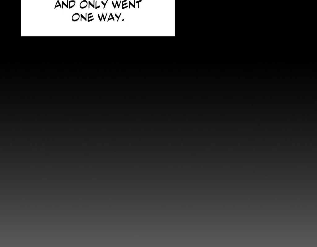 Wife for 1000 Days - Chapter 78 - picture 61