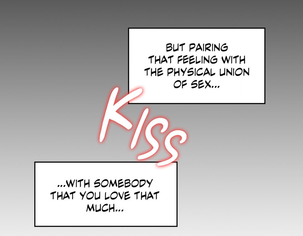 Wife for 1000 Days - Chapter 78 - picture 62