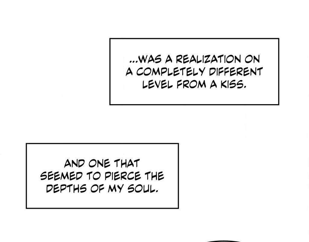 Wife for 1000 Days - Chapter 78 - picture 65