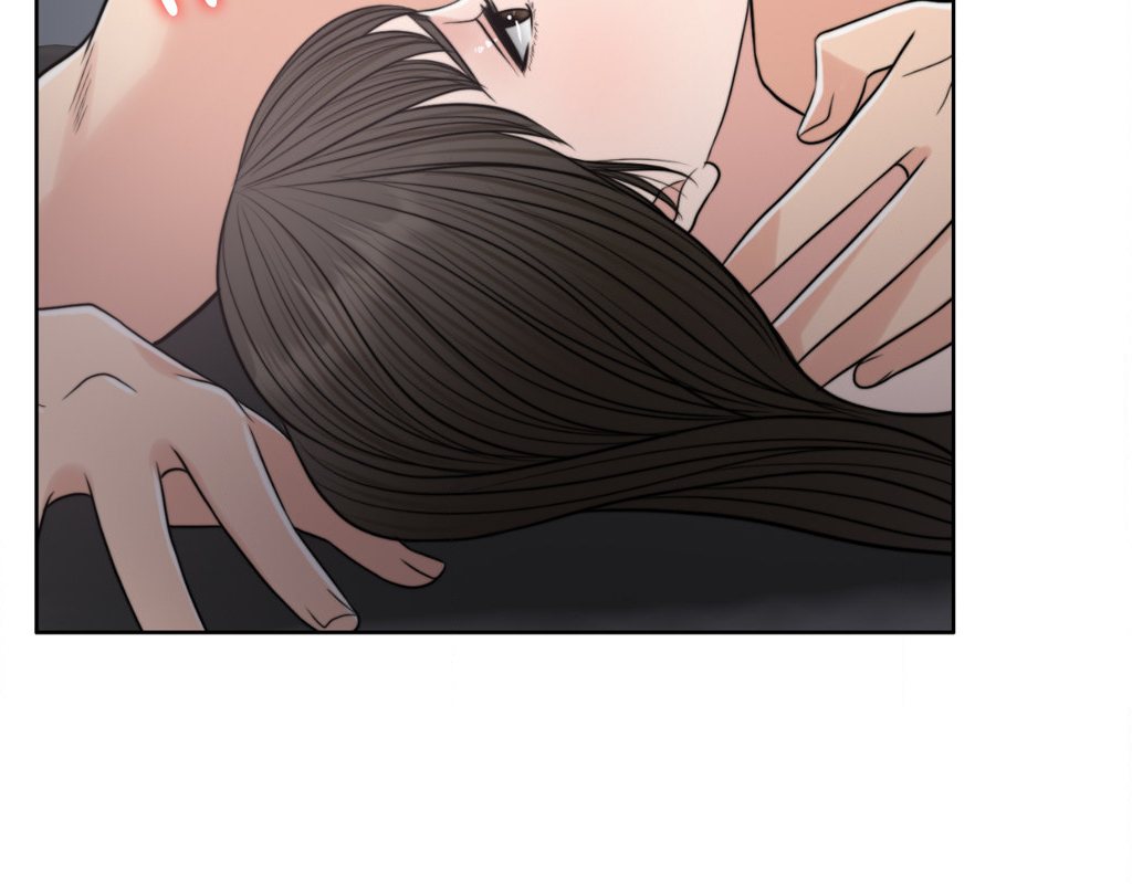 Wife for 1000 Days - Chapter 78 - picture 67