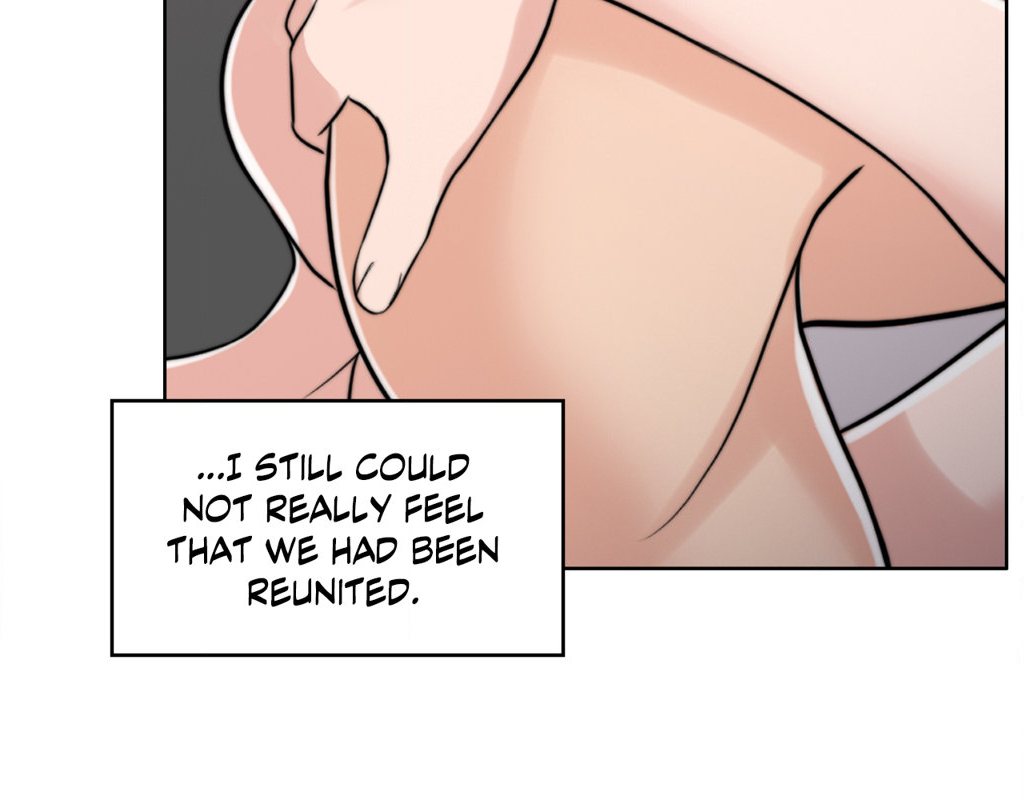 Wife for 1000 Days - Chapter 78 - picture 69