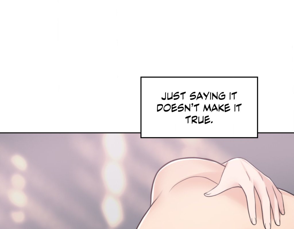 Wife for 1000 Days - Chapter 78 - picture 70