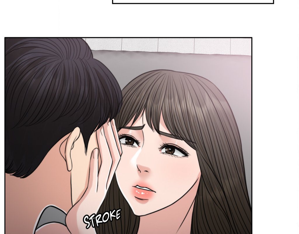 Wife for 1000 Days - Chapter 78 - picture 73