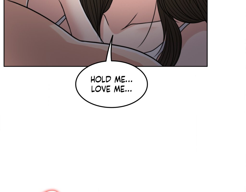 Wife for 1000 Days - Chapter 78 - picture 74