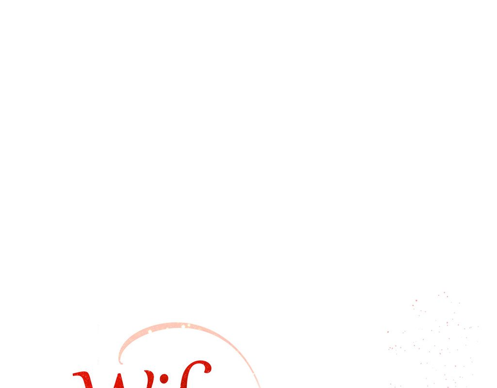 Wife for 1000 Days - Chapter 78 - picture 82