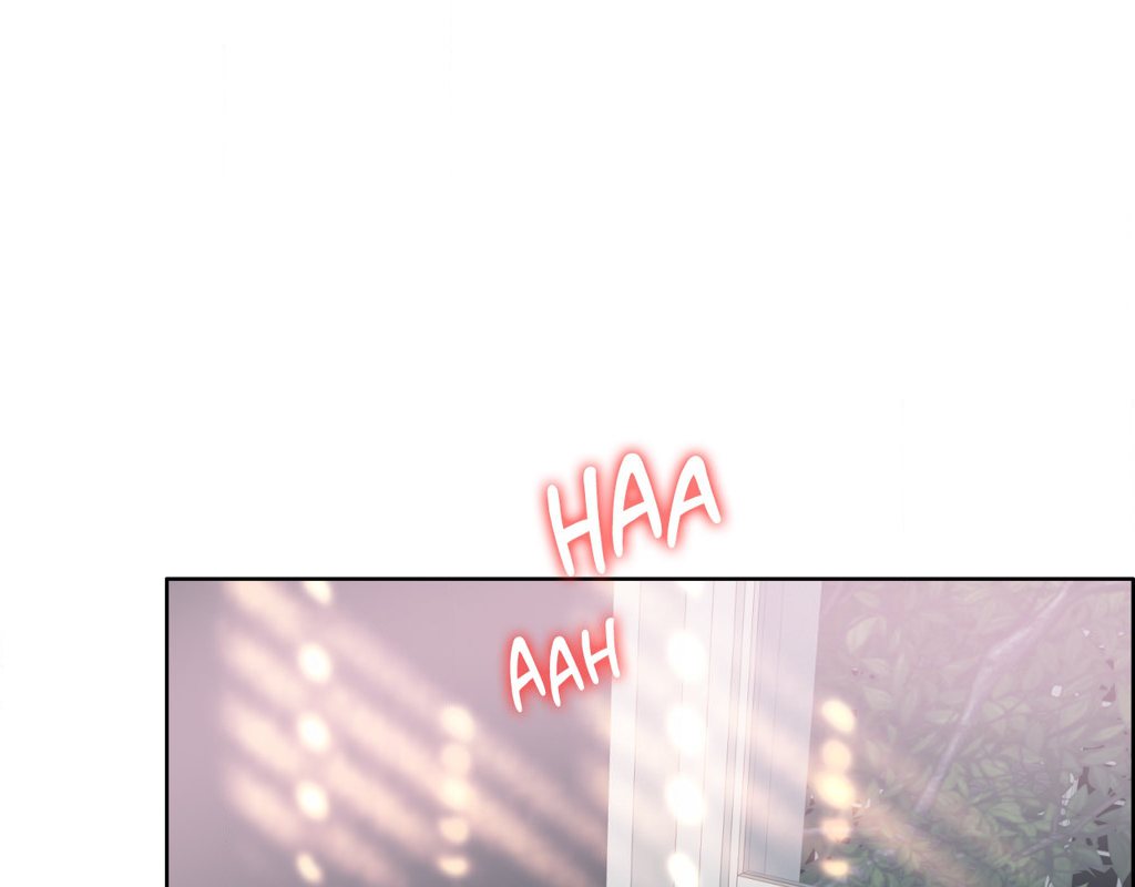 Wife for 1000 Days - Chapter 78 - picture 86