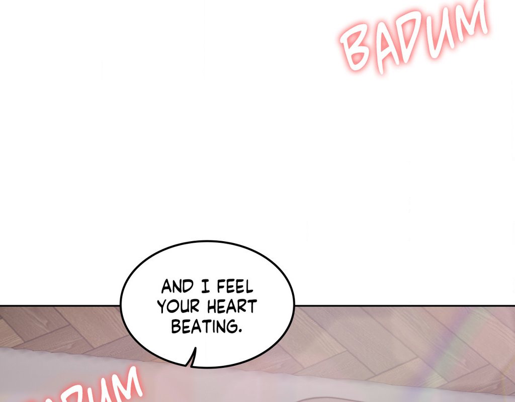 Wife for 1000 Days - Chapter 78 - picture 92