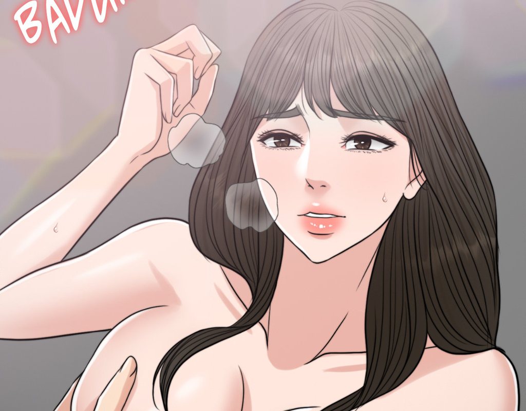 Wife for 1000 Days - Chapter 78 - picture 93