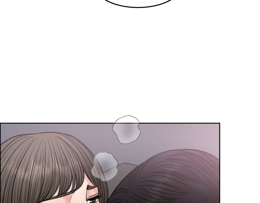 Wife for 1000 Days - Chapter 78 - picture 97