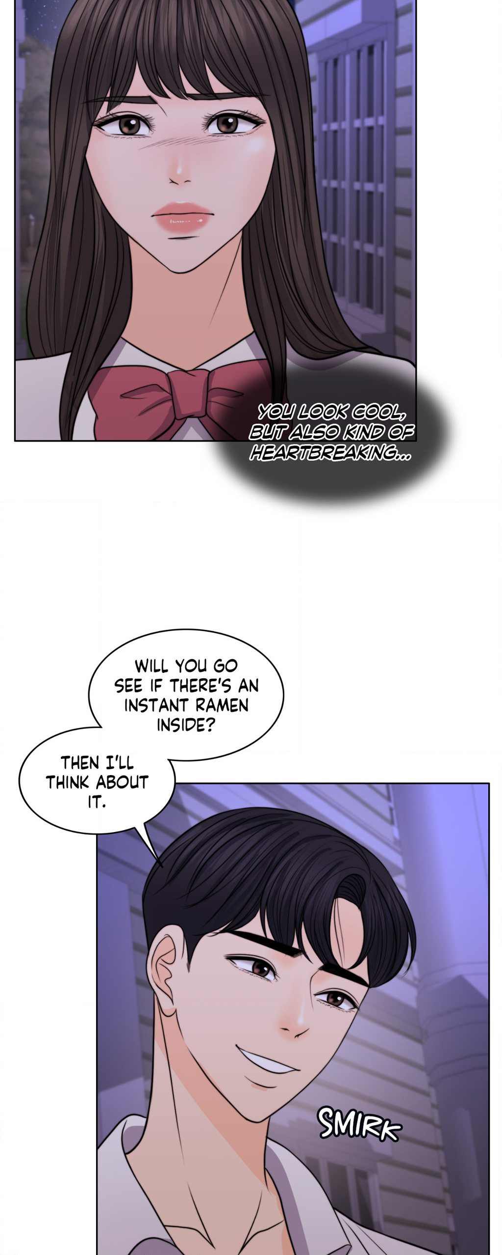 Wife for 1000 Days - Chapter 78.5 - picture 13