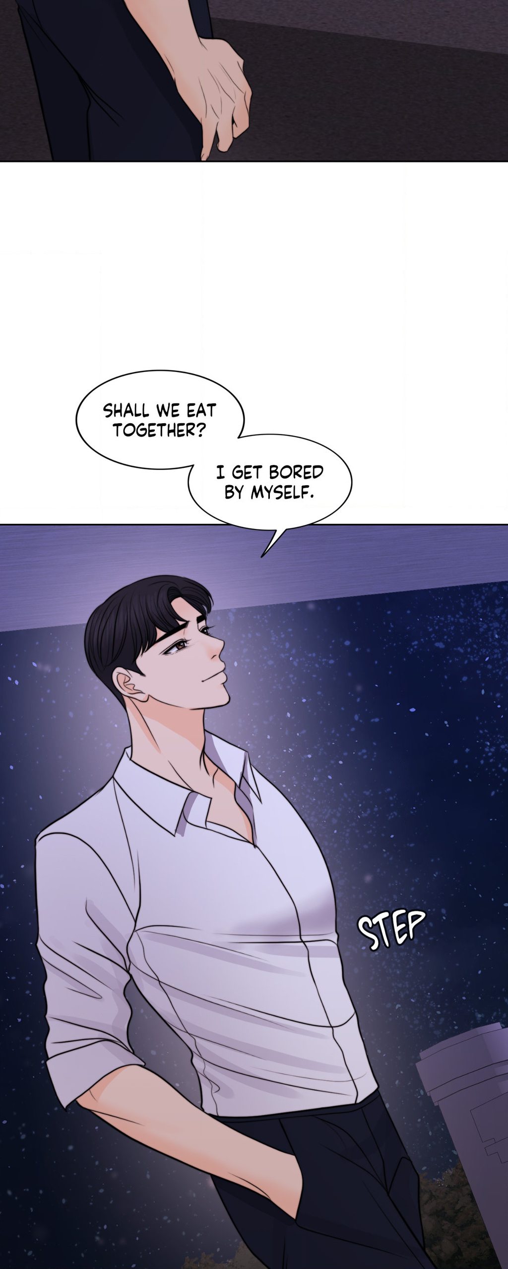 Wife for 1000 Days - Chapter 78.5 - picture 15