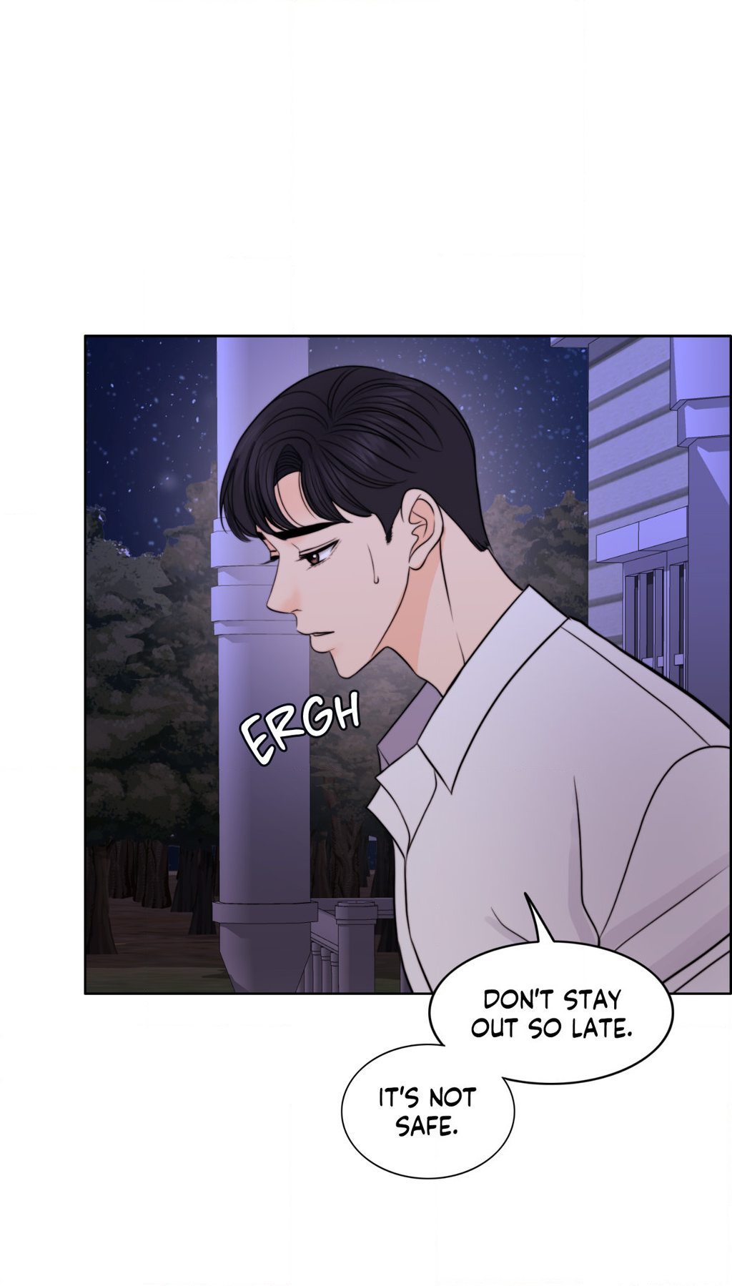 Wife for 1000 Days - Chapter 78.5 - picture 6