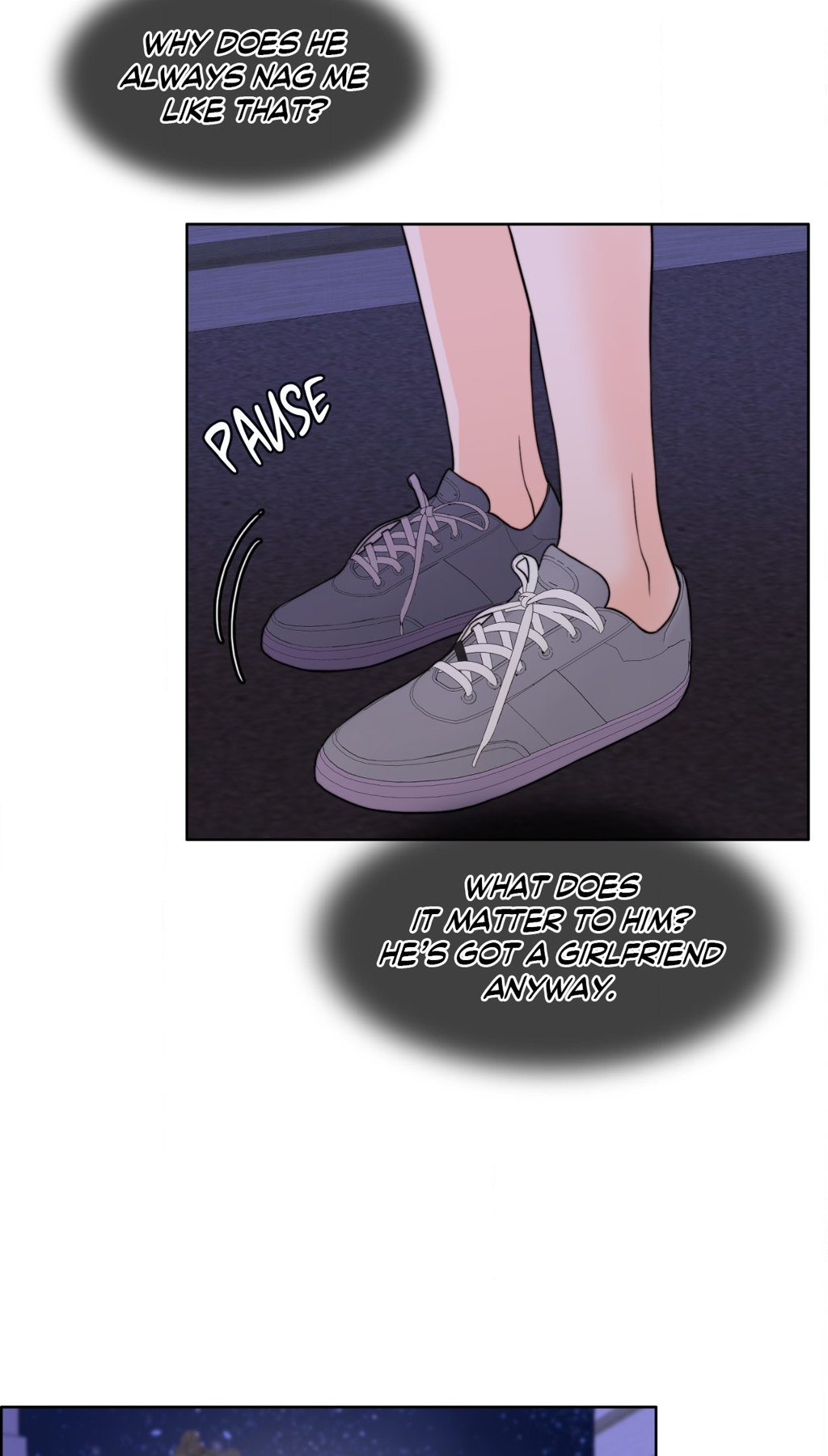 Wife for 1000 Days - Chapter 78.5 - picture 8