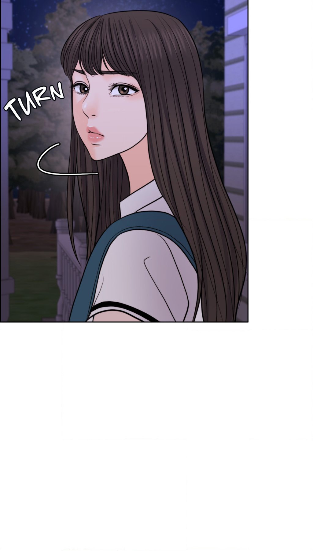 Wife for 1000 Days - Chapter 78.5 - picture 9