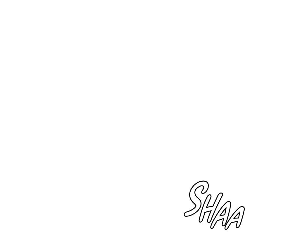 Wife for 1000 Days - Chapter 79 - picture 0