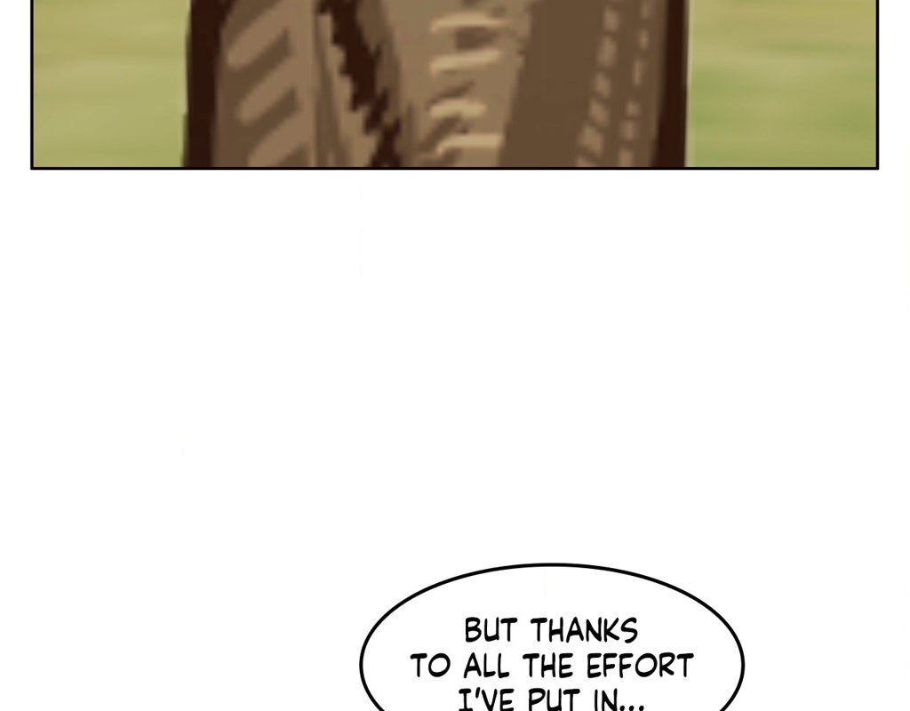 Wife for 1000 Days - Chapter 79 - picture 10
