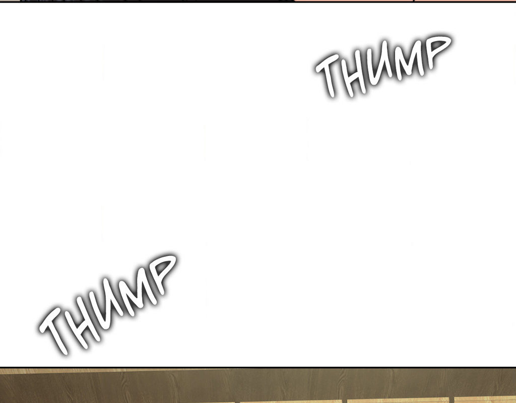 Wife for 1000 Days - Chapter 79 - picture 107