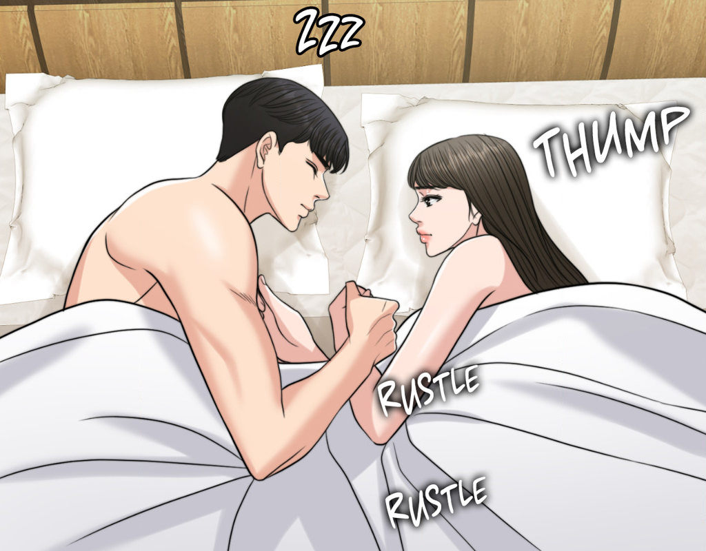 Wife for 1000 Days - Chapter 79 - picture 108