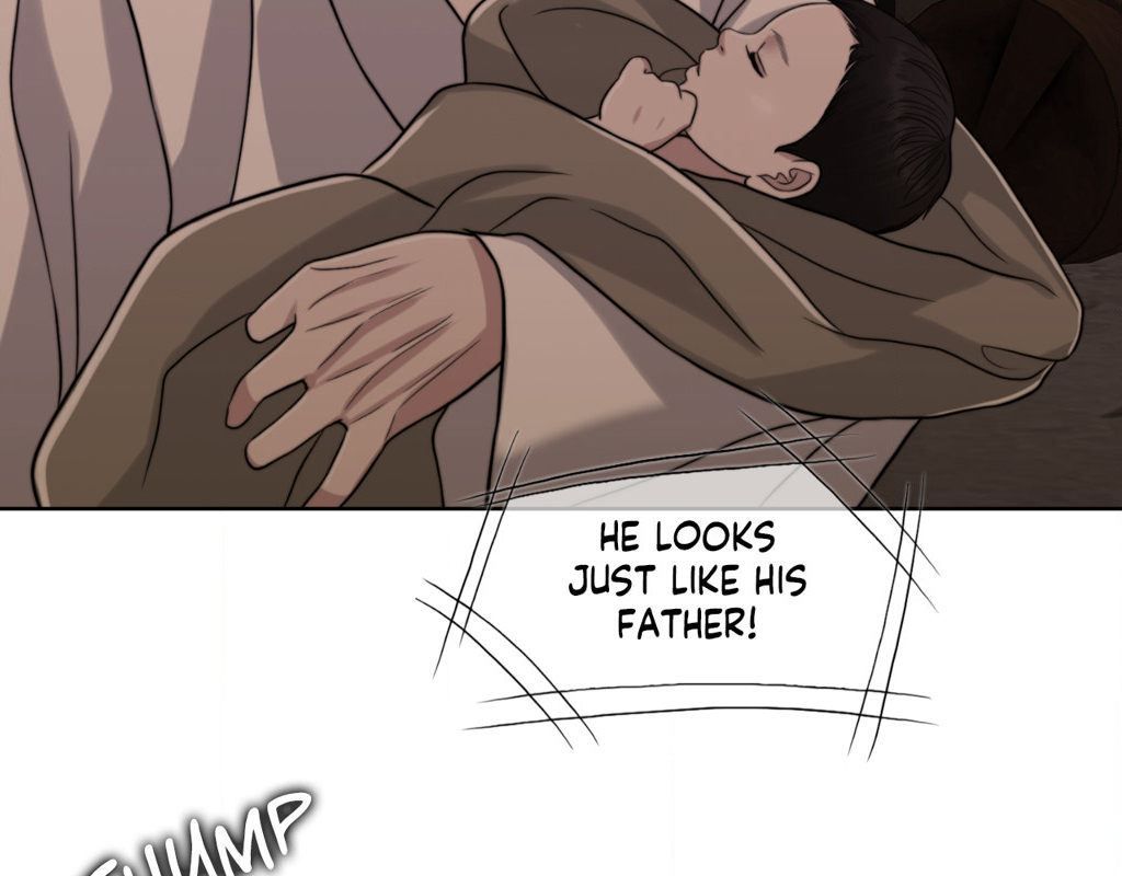 Wife for 1000 Days - Chapter 79 - picture 111