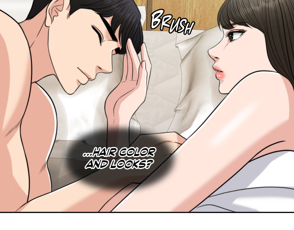 Wife for 1000 Days - Chapter 79 - picture 113